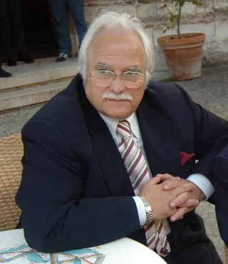 Morto Aldo Roscioni, per tutti "il sindaco di Portonovo": aveva 82 anni